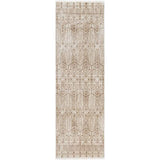 Surya Usonia USO-2305 3'2" x 10' Rug