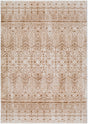 Livabliss Usonia USO-2305 3'2" x 4'11" Machine Woven Rug