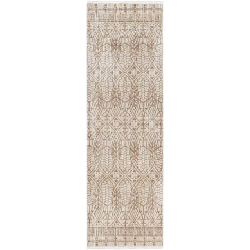 Surya Usonia USO-2305 3'2" x 4'11" Rug