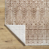 Surya Usonia USO-2305 3'2" x 4'11" Rug