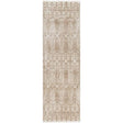 Surya Usonia USO-2305 7'10" x 10' Rug