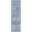 Surya Usonia USO-2306 5' x 7'8" Rug