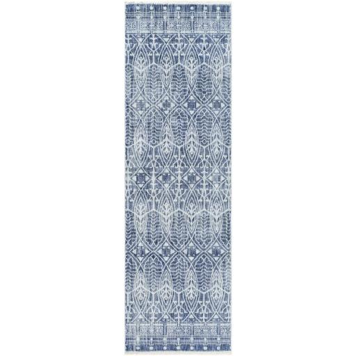 Surya Usonia USO-2306 7'10" x 10' Rug