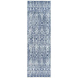 Surya Usonia USO-2306 7'10" x 10' Rug