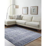 Surya Usonia USO-2306 9' x 12'5" Rug