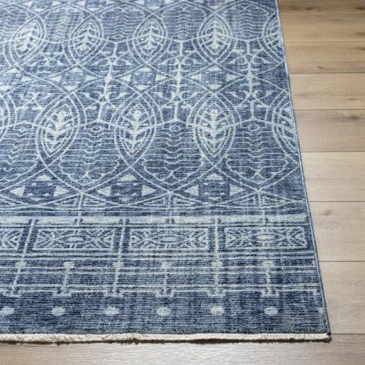Surya Usonia USO-2306 9' x 12'5" Rug