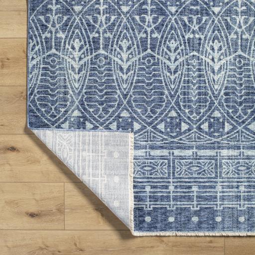Surya Usonia USO-2306 9' x 12'5" Rug