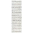 Surya Usonia USO-2308 3'2" x 10' Rug