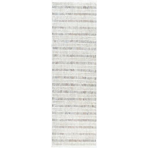 Surya Usonia USO-2308 3'2" x 10' Rug