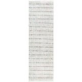 Surya Usonia USO-2308 3'2" x 10' Rug