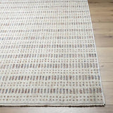 Surya Usonia USO-2308 3'2" x 4'11" Rug