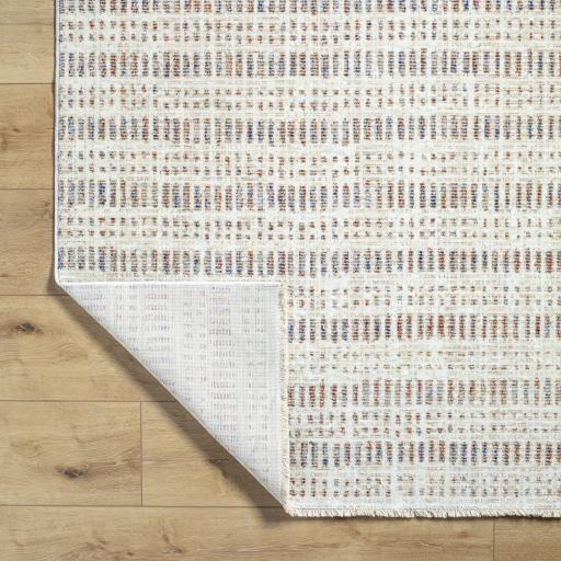 Surya Usonia USO-2308 3'2" x 4'11" Rug