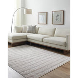 Surya Usonia USO-2308 5' x 7'8" Rug