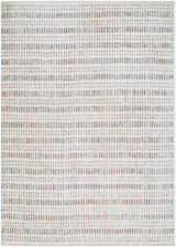 Livabliss Usonia USO-2308 9' x 12'5" Machine Woven Rug