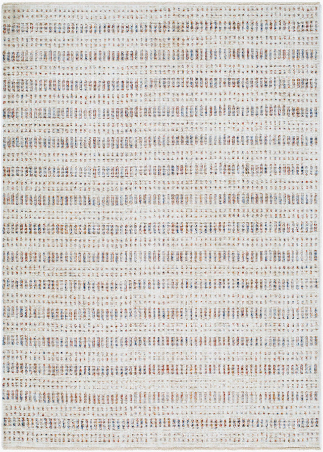 Livabliss Usonia USO-2308 9' x 12'5" Machine Woven Rug