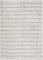 Livabliss Usonia USO-2308 9' x 12'5" Machine Woven Rug