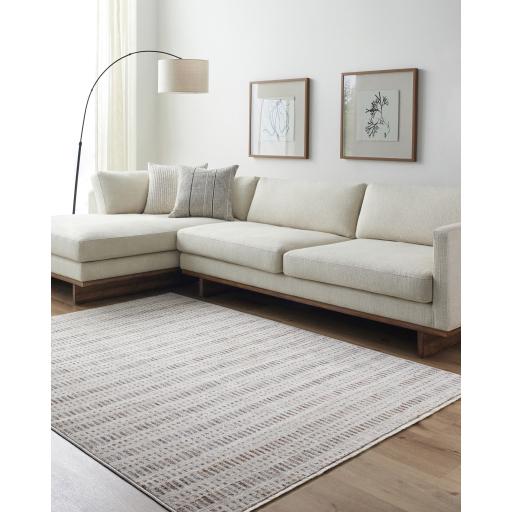 Surya Usonia USO-2308 9' x 12'5" Rug