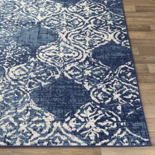 Surya Ustad UST-2301 2' x 2'11" Rug