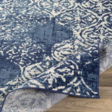 Surya Ustad UST-2301 2' x 2'11" Rug