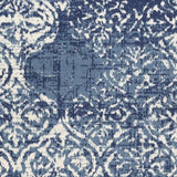 Surya Ustad UST-2301 2' x 2'11" Rug
