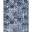 Surya Ustad UST-2301 2' x 2'11" Rug