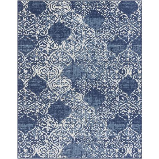 Surya Ustad UST-2301 2' x 2'11" Rug