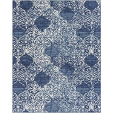 Surya Ustad UST-2301 2' x 2'11" Rug
