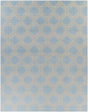 Livabliss Ustad UST-2322 7'10" x 10'2" Machine Woven Rug