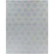 Surya Ustad UST-2322 7'10" x 10'2" Rug