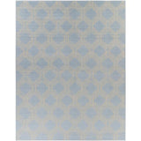 Surya Ustad UST-2322 7'10" x 10'2" Rug