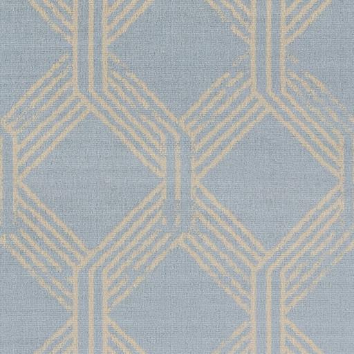 Surya Ustad UST-2322 7'10" x 10'2" Rug