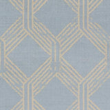 Surya Ustad UST-2322 7'10" x 10'2" Rug