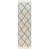 Surya Uttar UTT-2302 2'6" x 8' Rug