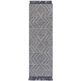 Surya Uttar UTT-2306 8'10" x 12' Rug