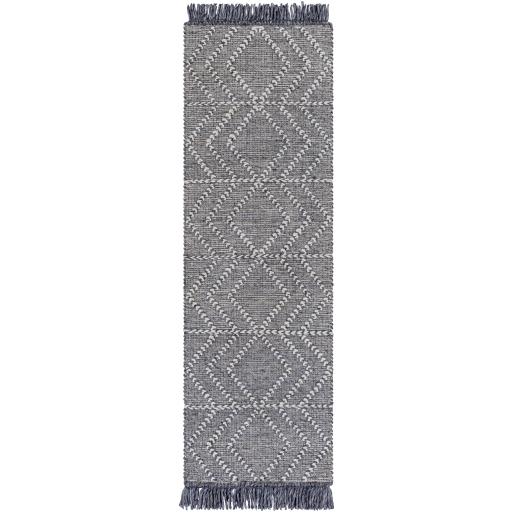 Surya Uttar UTT-2306 8'10" x 12' Rug