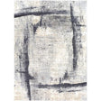 Surya Valour VOR-2301 2' x 3' Rug