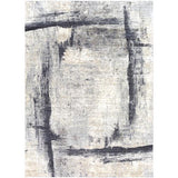 Surya Valour VOR-2301 2' x 3' Rug