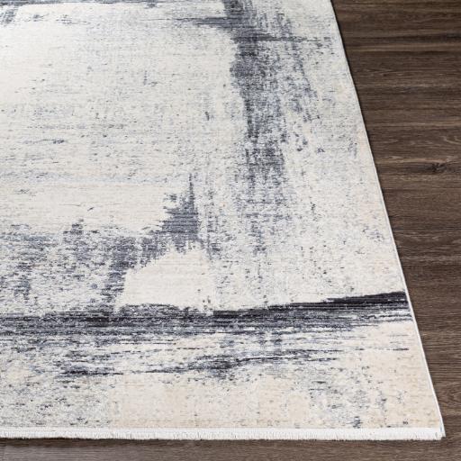 Surya Valour VOR-2301 2' x 3' Rug