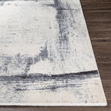Surya Valour VOR-2301 2' x 3' Rug