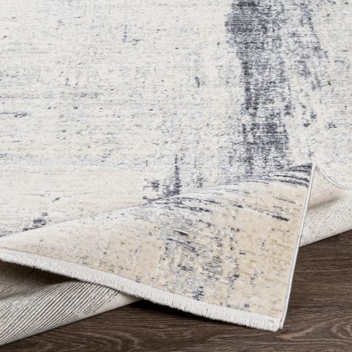 Surya Valour VOR-2301 2' x 3' Rug