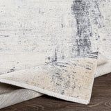 Surya Valour VOR-2301 2' x 3' Rug