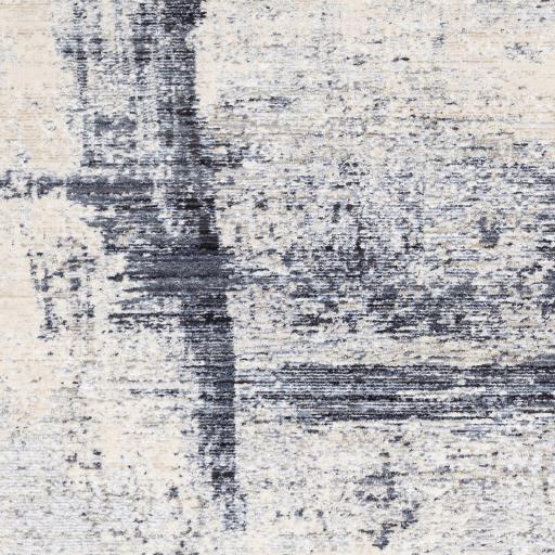 Surya Valour VOR-2301 2' x 3' Rug