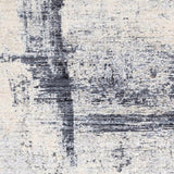Surya Valour VOR-2301 2' x 3' Rug