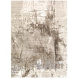 Surya Valour VOR-2305 2' x 3' Rug
