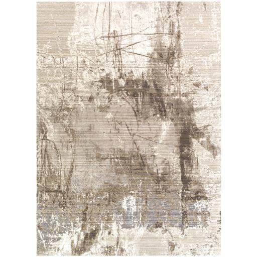 Surya Valour VOR-2305 2' x 3' Rug