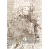 Surya Valour VOR-2305 2' x 3' Rug