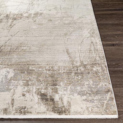 Surya Valour VOR-2305 2' x 3' Rug
