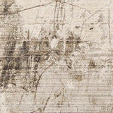 Surya Valour VOR-2305 2' x 3' Rug