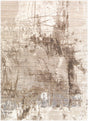 Livabliss Valour VOR-2305 2' x 2'11" Machine Woven Rug
