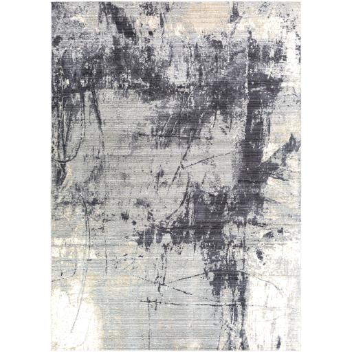 Surya Valour VOR-2306 2' x 3' Rug